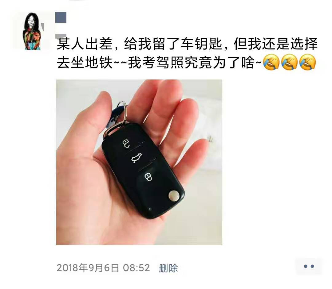 人生25万第一辆suv推荐,bba入门级车怎么选