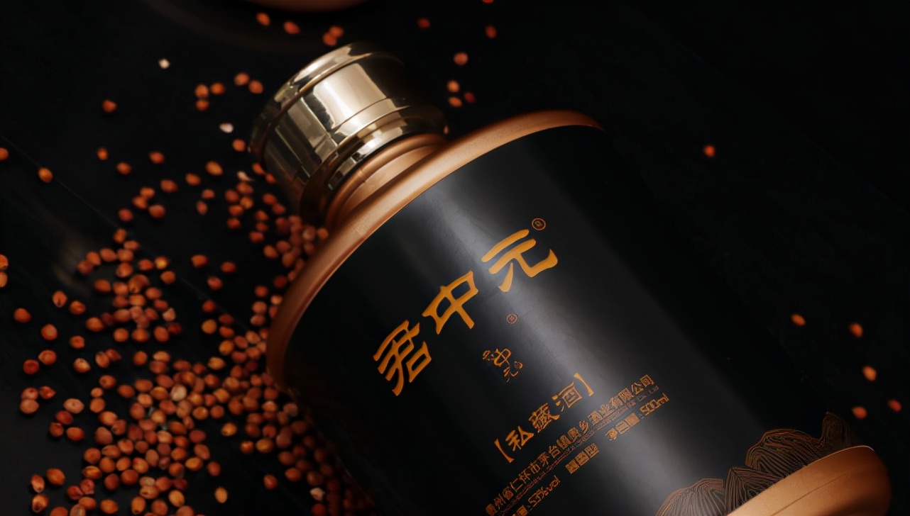 6种便宜又好喝的纯粮酒以及价格,30块口粮酒最好的10款纯粮酒