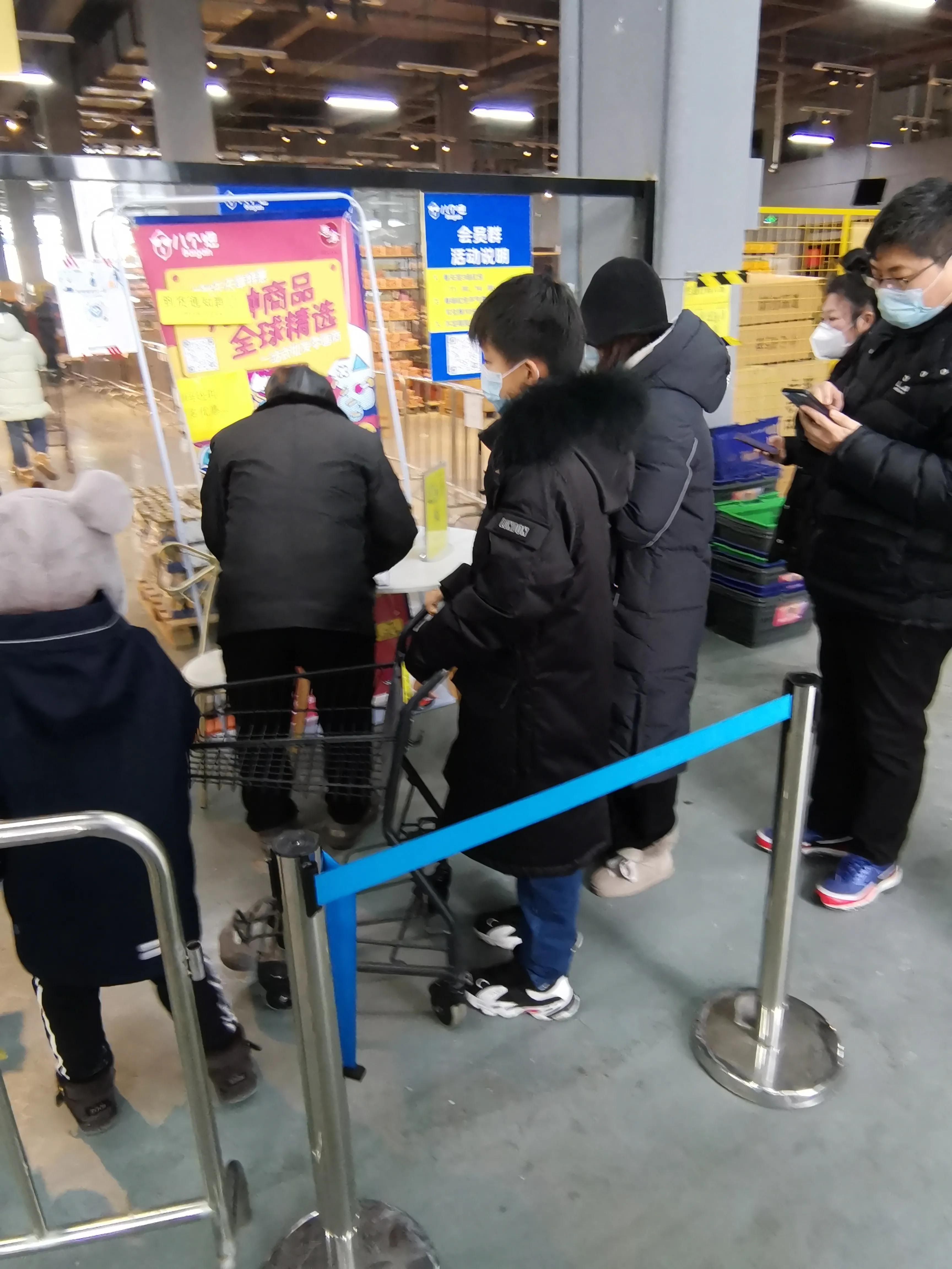 沈阳浑南日本园仓储超市,沈阳浑南苏宁仓储超市