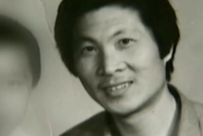 假军官董维宪,董宪维冒充军人行骗15年