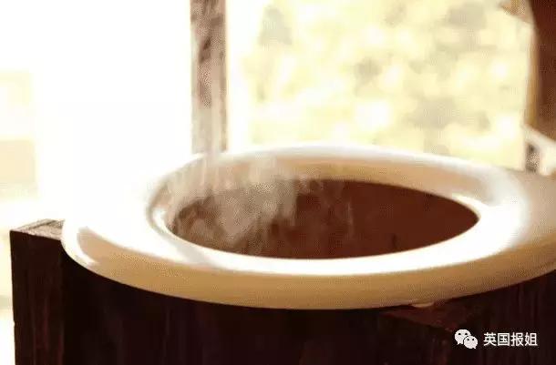 被烫伤的女明星,被热饮烫伤的女明星