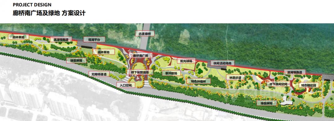 渭河南岸最新消息,渭河南岸沿线最新消息