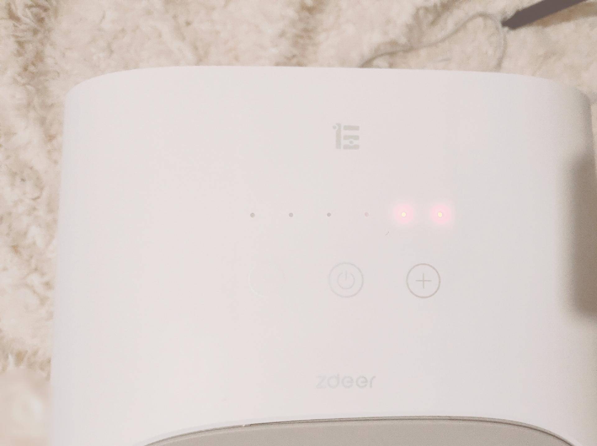 左点正品全自动按摩脚盆,左点小仙智能蒸汽足浴盆售后服务