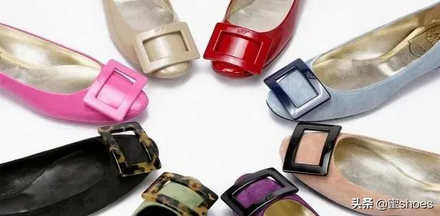 jimmychoo水晶运动鞋,jimmychoo水晶鞋