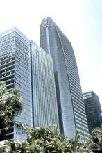 qq20年上线新功能,qq20周年个人轨迹入口二维码