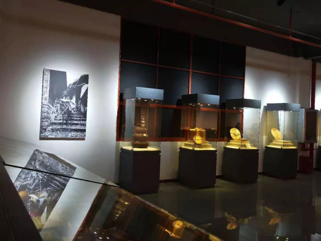 法国留学回国会怎样,法国留学回国就业真实感受