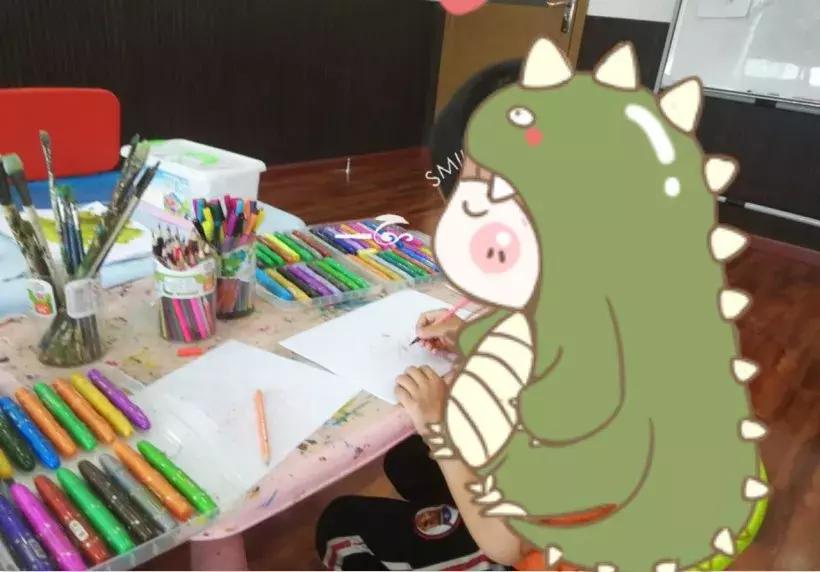 多动症能通过锻炼治愈吗,多动症除了吃药还有什么方法