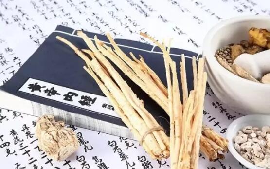 重庆各区县的特色美食,重庆美食最多的区县