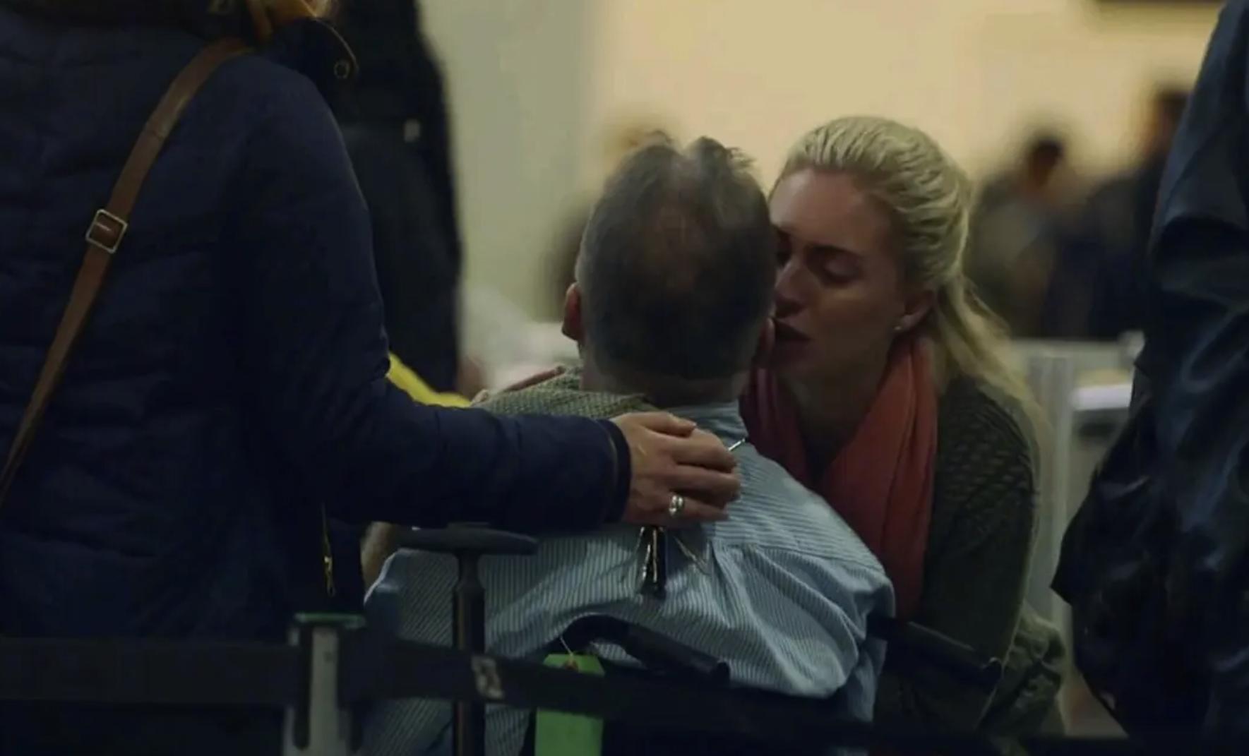 西蒙安乐死纪录片原版,西蒙安乐死纪录片感受