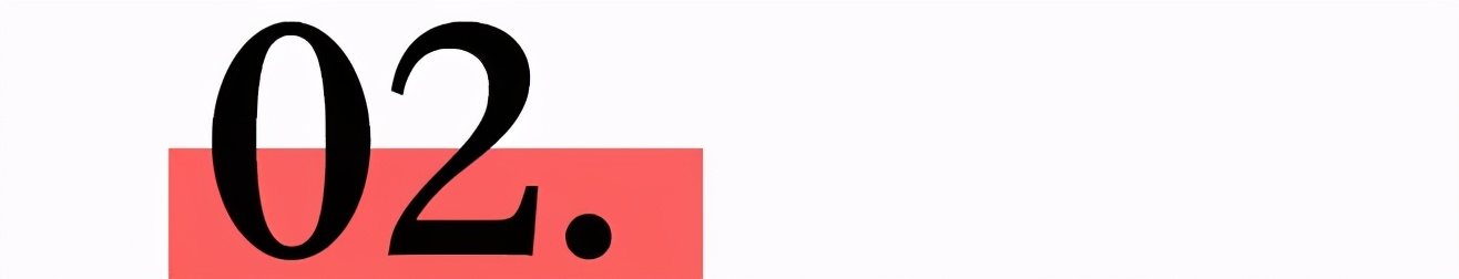 想要健康长久无伤跑步的10个忠告,咕咚无伤跑步养成计划