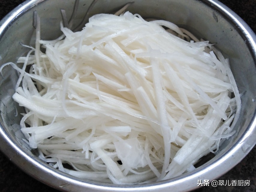 木薯粉和小麦澄粉怎么做水晶蒸饺,水晶蒸饺皮澄粉和木薯淀粉的比例