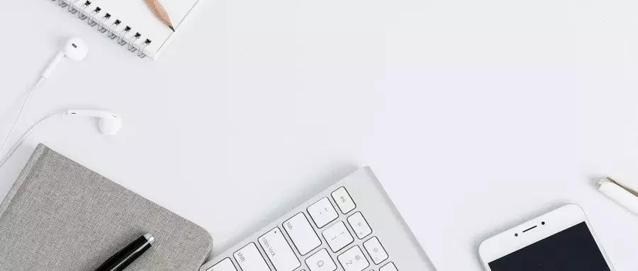 “我一无所有，不如折腾到底！”：创业，越无畏你死得越快