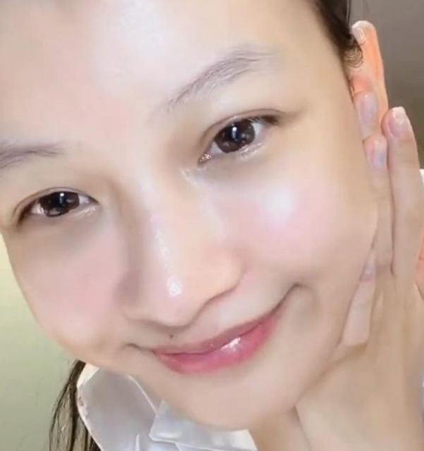 真正好用的去黑头方法,比较方便的去黑头的方法