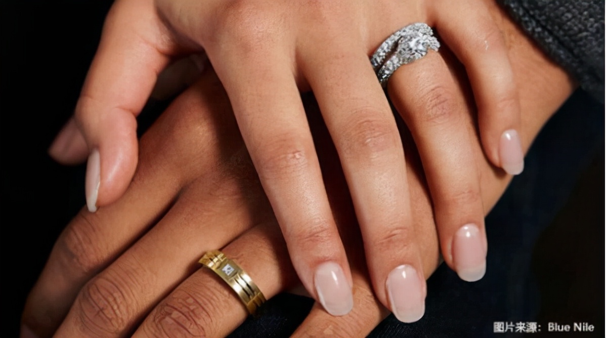 婚戒怎么买,婚戒怎么买才合适