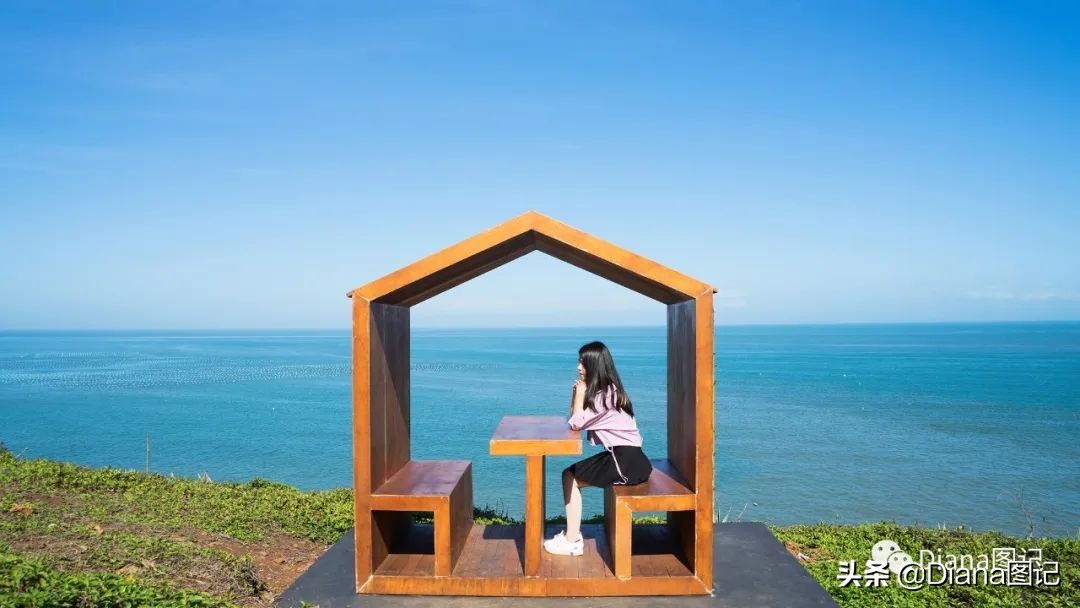 厦漳泉周边旅游景点推荐自驾游,厦漳泉自驾游景点