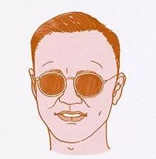 中国辣椒排行,中国又辣又香的辣椒排名