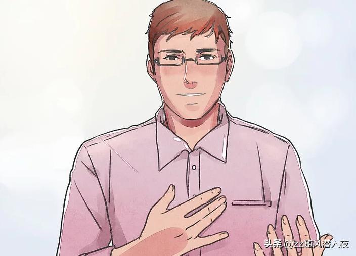 如何克服对死亡的恐惧,怎么克服对死亡的恐惧