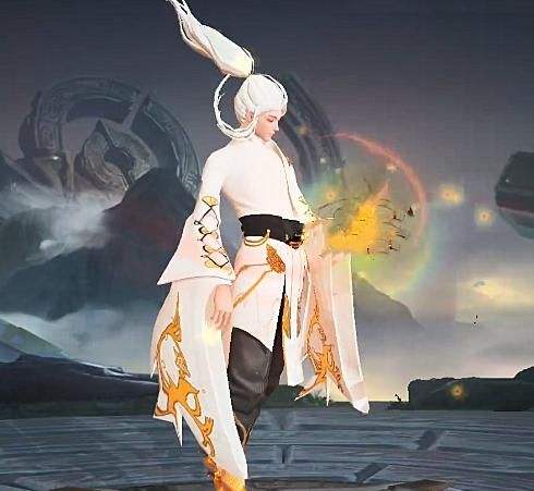 云中君源梦皮肤是史诗皮肤吗,云中君源梦皮肤什么时候上架的