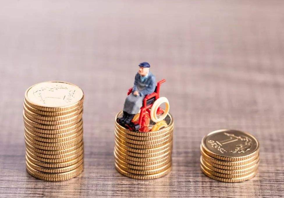 买断工龄和下岗有区别吗,买断工龄算下岗吗国家有什么补偿