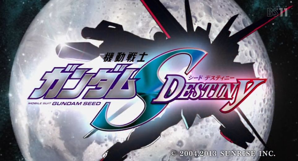 高达大百科剧情,高达剧场版剧情详解图