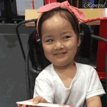 血橙口服液swisse服用,swisse血橙精华胶原蛋白液