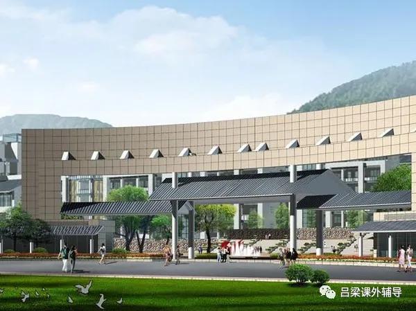 简评我国五所金融学院