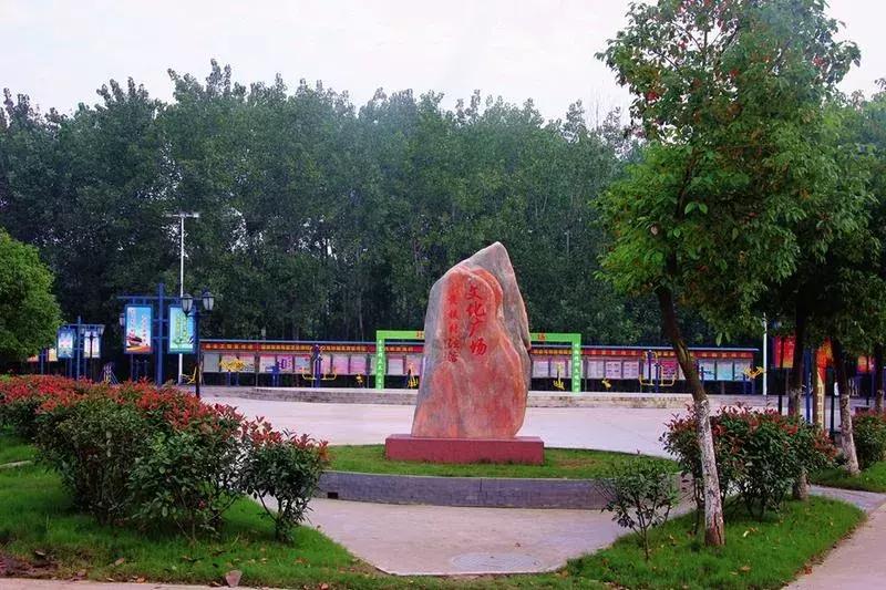 合肥市三院新区规划出炉,还有2所名校入驻