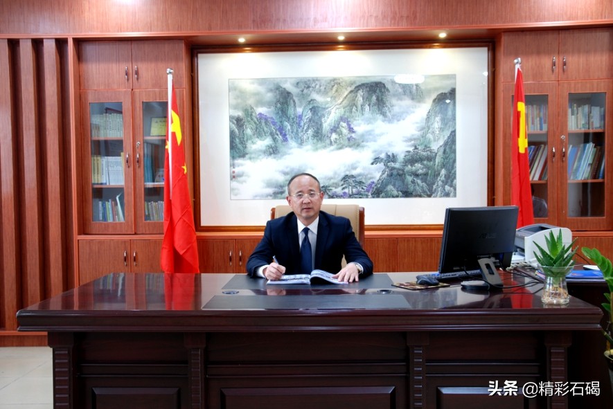 石碣四海学校是公办还是民办,东莞市石碣四海学校收费