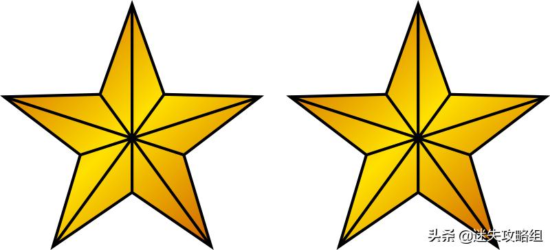 自由城警察任务,自由城警局