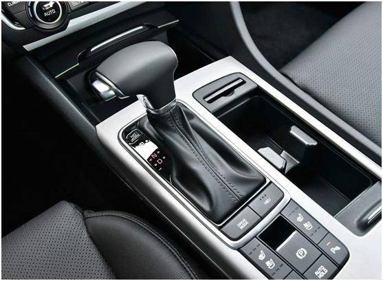 全新起亚k5什么混合动力,起亚全系新能源汽车