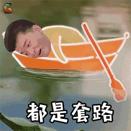 金洲慈航：不一样的A股病人，一样的财务造假