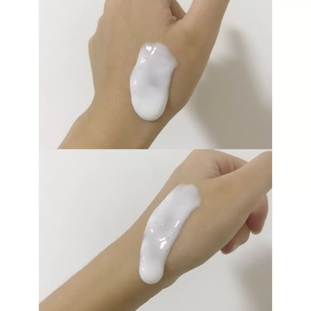 这几款让人无限回购的美白身体乳,扒一扒好用的沐浴身体乳