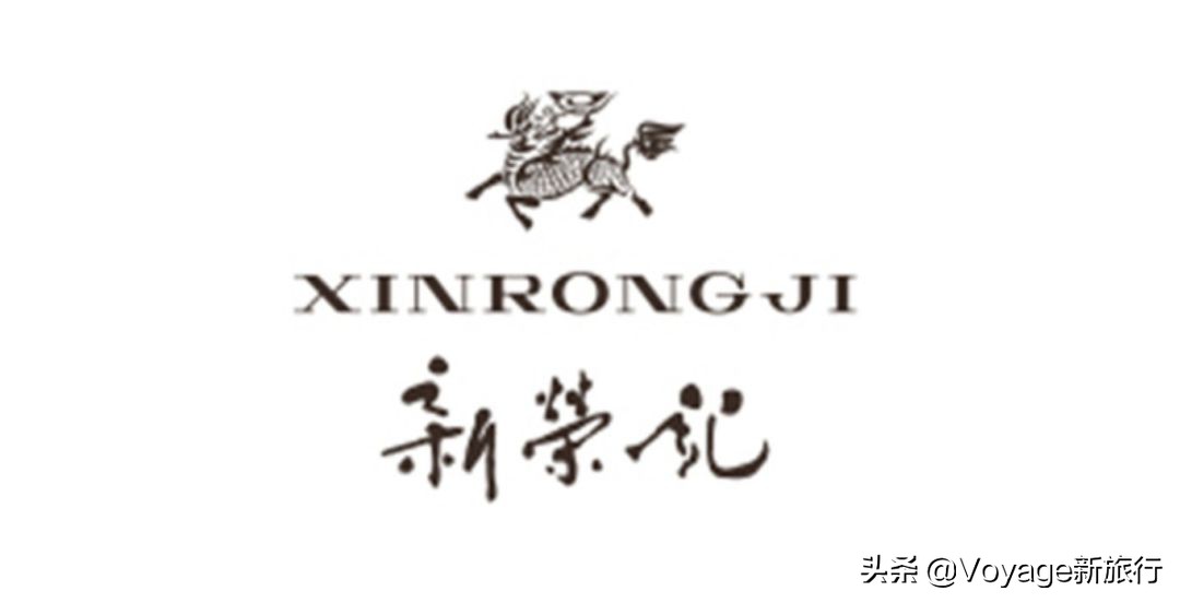 米其林北京指南2020,北京2024米其林推荐指南