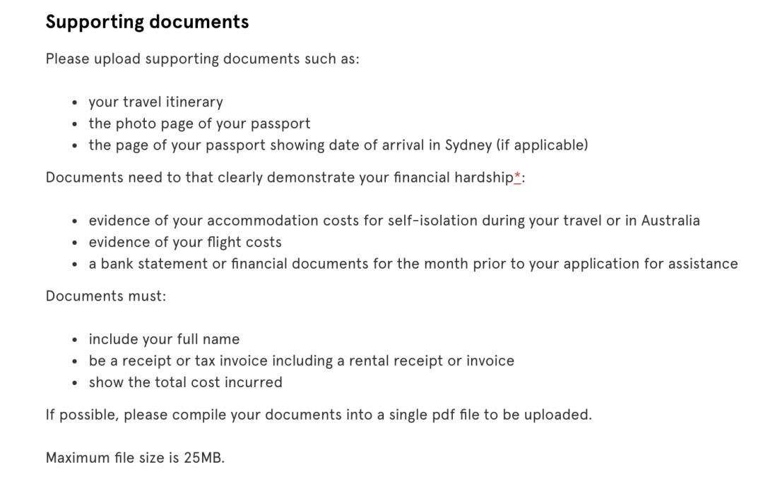 澳洲留学延期半年毕业,澳洲留学生最新通知布里斯班