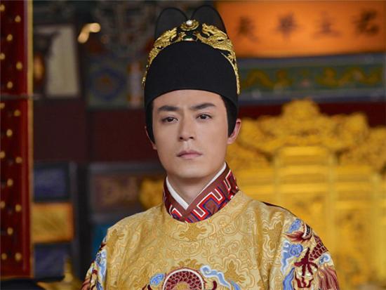 杨士奇为什么竭力解救杨荣,杨士奇和杨荣谁善谋略