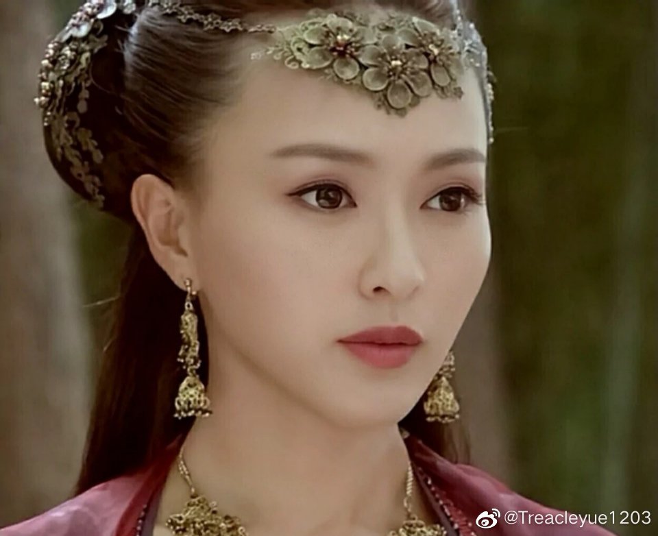 轩辕剑之天之痕胡歌唐嫣电视剧,胡歌版电视剧轩辕剑之天之痕