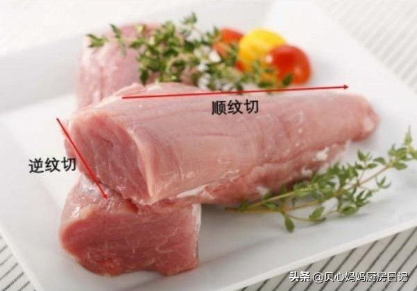 鸡肉松怎么做能蓬松8个月宝宝吃,肉松小贝的胚子怎么做会很蓬松