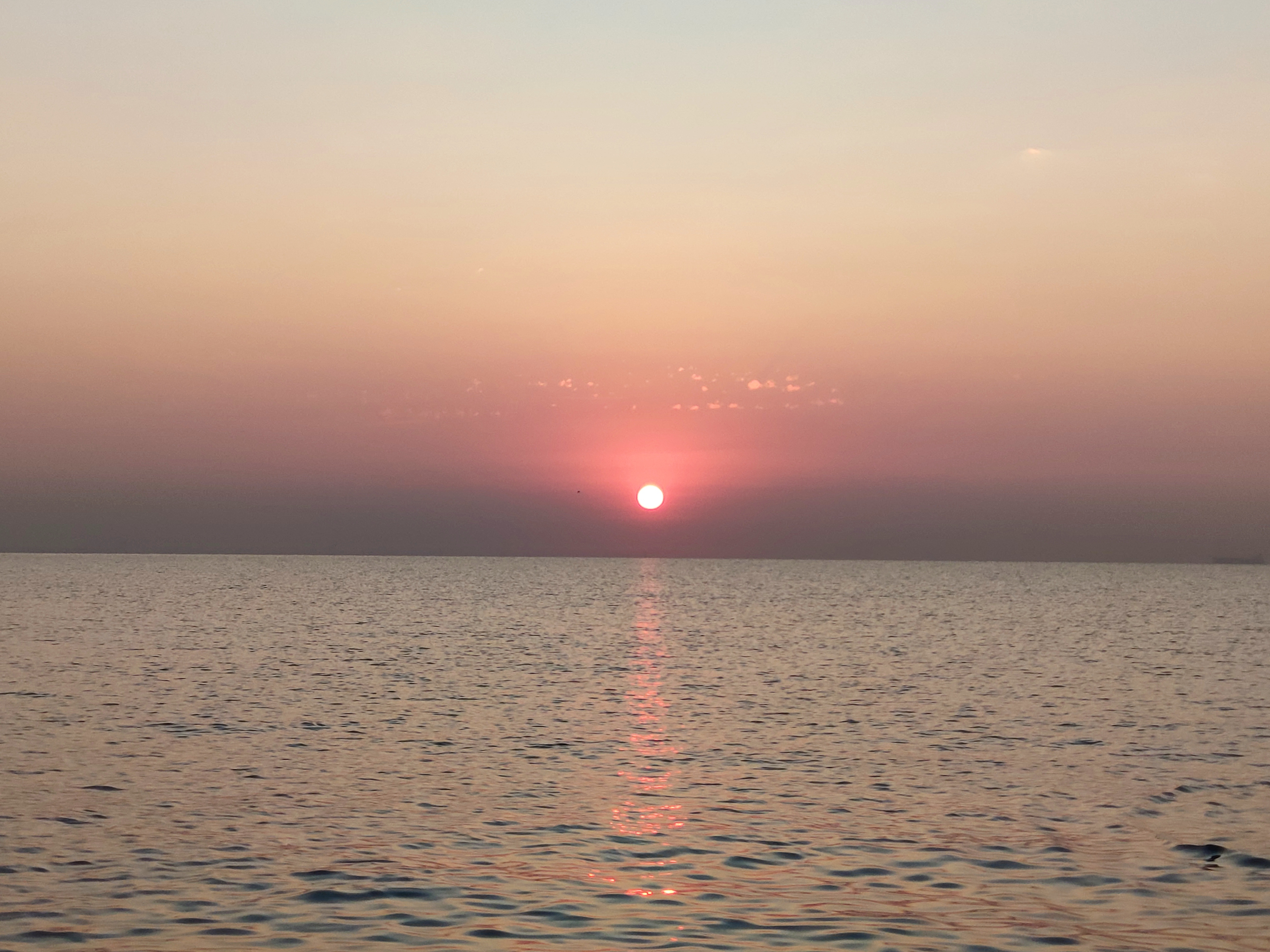 讴歌mdx驭弯乐趣篇,一款很有范儿的讴歌mdx来啦