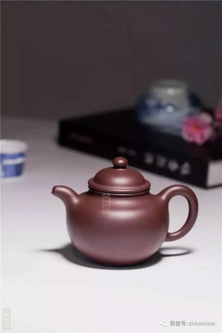 同卵双胞胎是同性还是异性,同卵双胞胎的dna一样吗