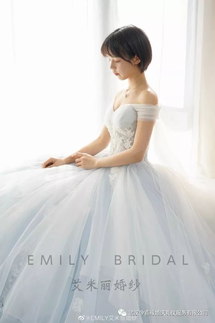 备婚必备的100个攻略,备婚必看超干货