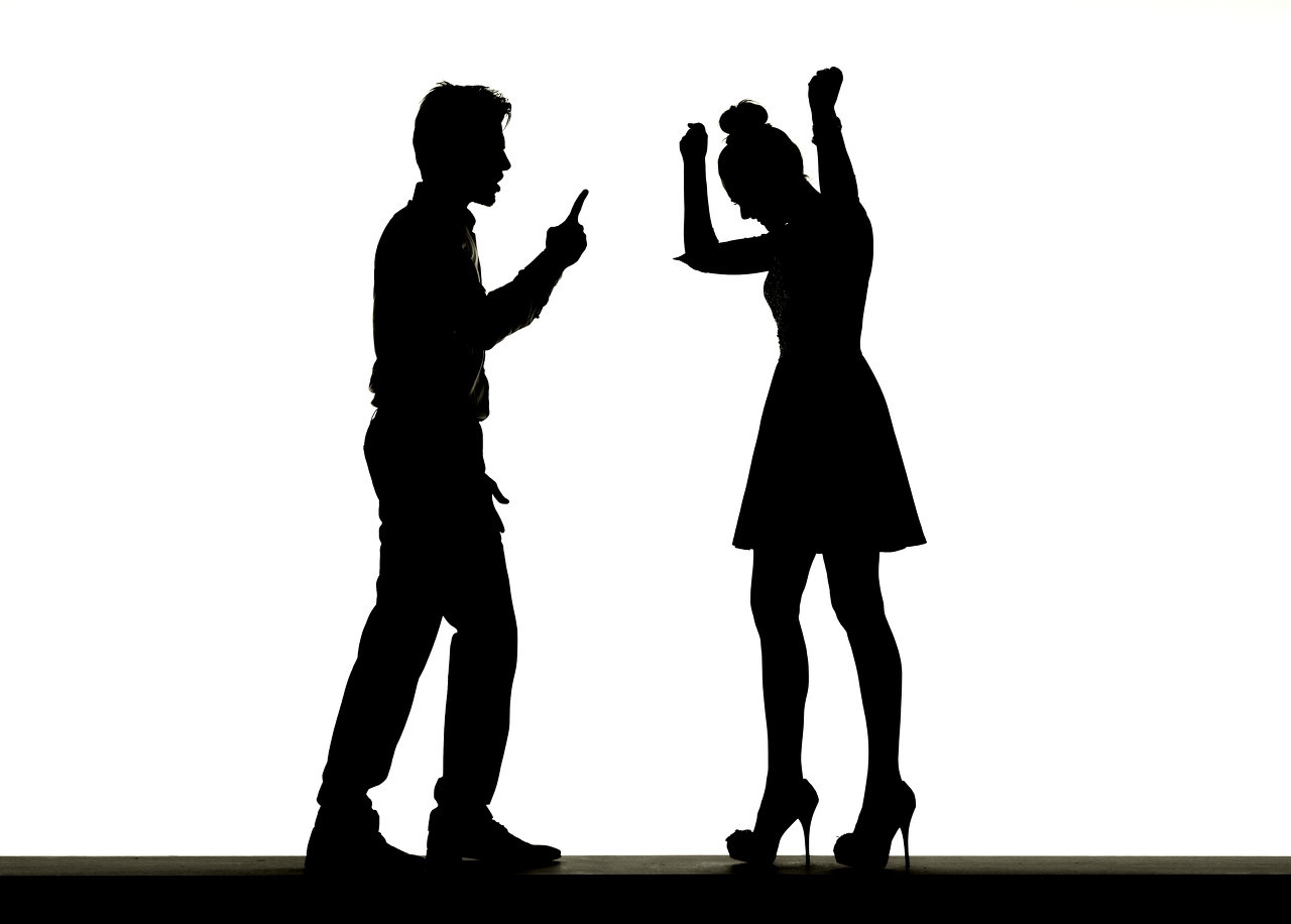 爱情心理学书籍,爱情心理学在线阅读