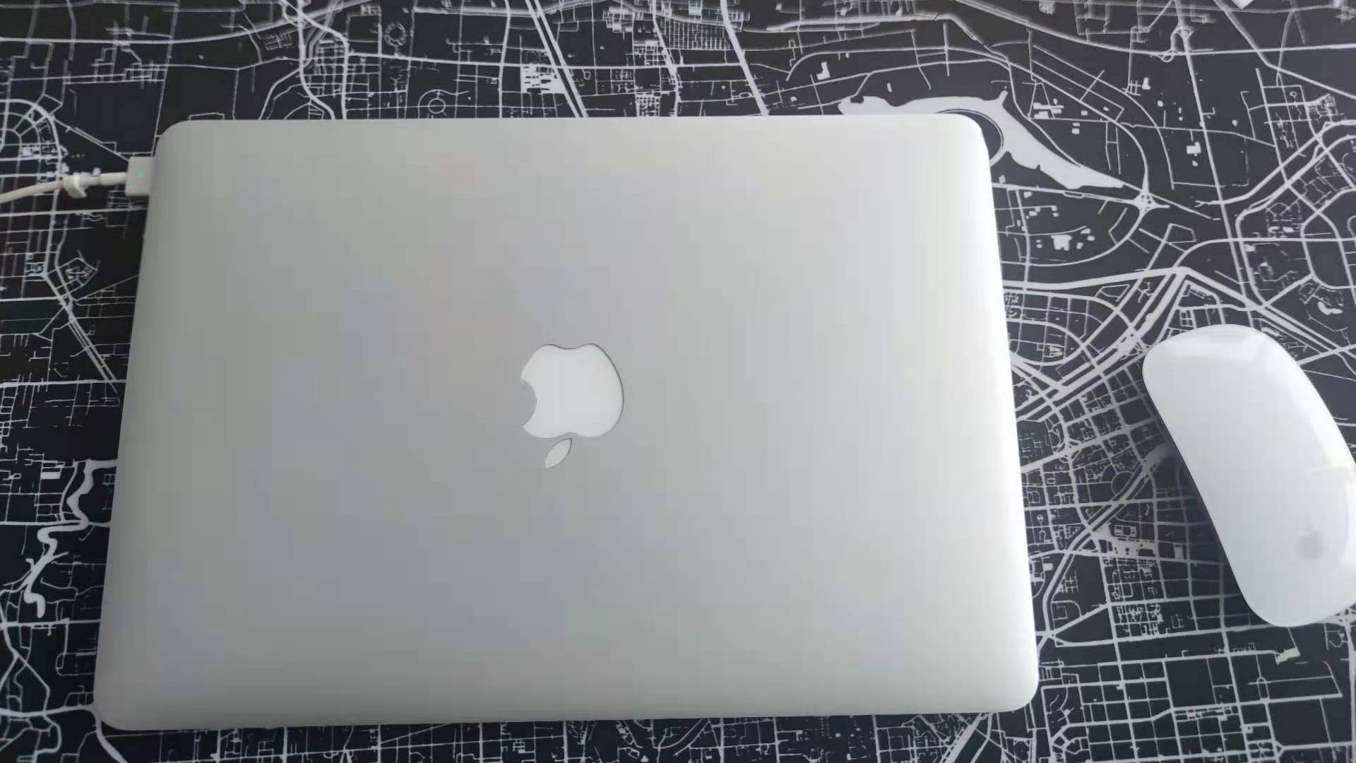 苹果macbook难用,苹果macbook优点