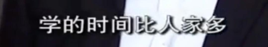 武汉黑脸医生胡卫锋,武汉疫情黑脸医生