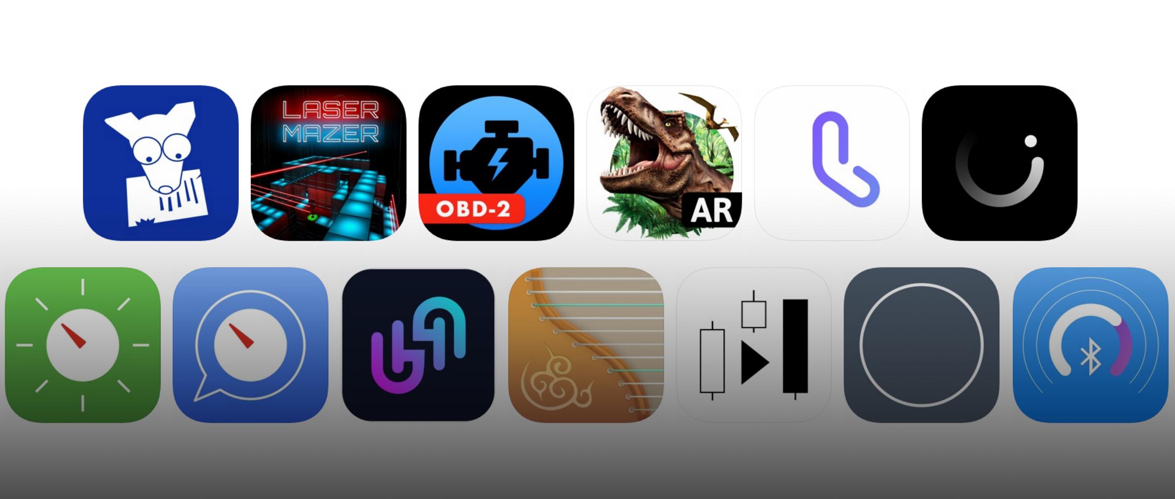 免费iphone主题软件,永久免费iphone软件