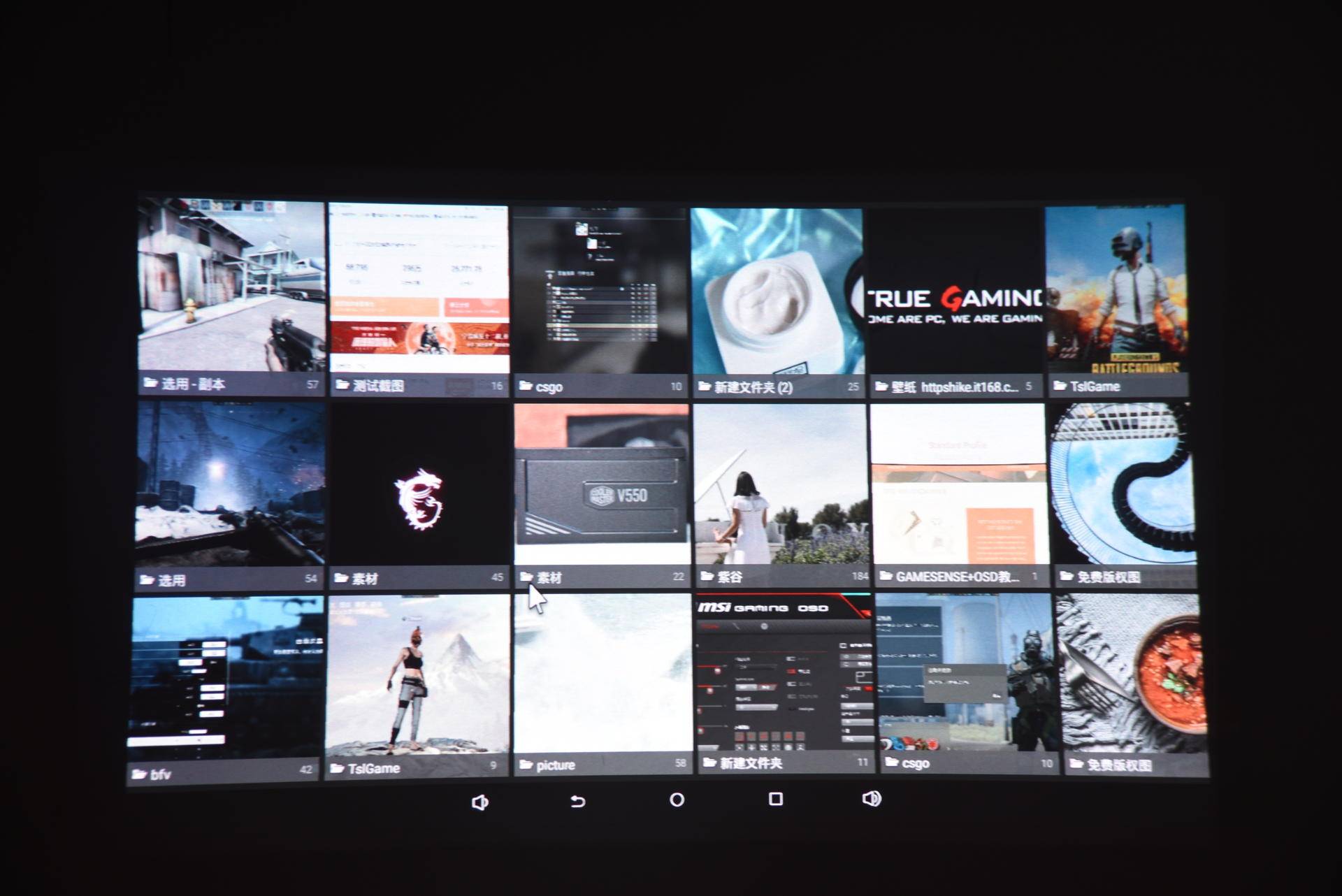 激光投影机1000流明,激光投影灯300瓦