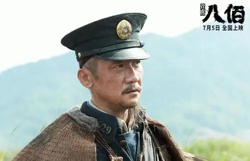 抛弃“最美琼女郎”,被陈道明提携,离婚9年又翻红:好狠一男的