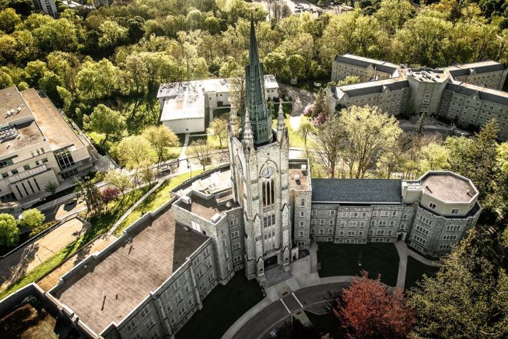 北航2+2国际本科项目好吗,北航2+2国际本科项目2024