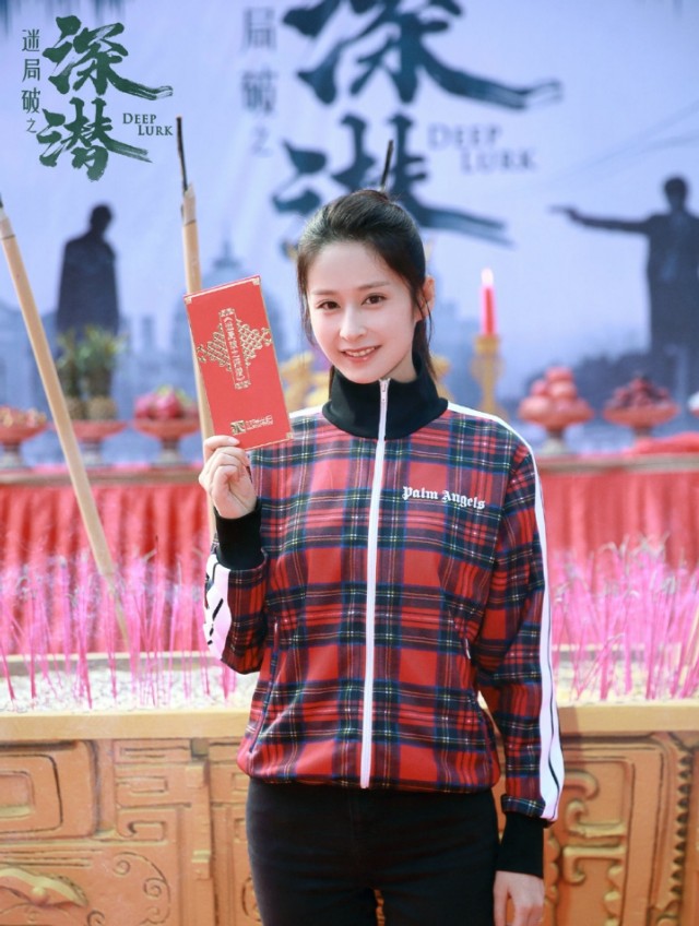 谍影重重深度,一口气看谍战系列电视剧秘杀名单