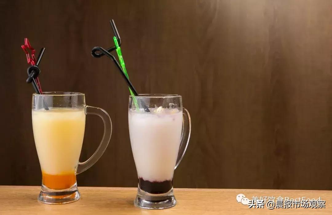 风靡日本的牛角来了，总有一块是你的“心头肉”