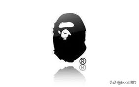 纽约时尚圈,纽约上东区鄙视链